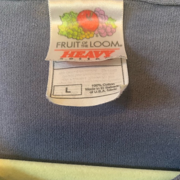 Vintage Boar’s Nest Dukes of Hazzard Men’s Tee Size L - Picture 4 of 8